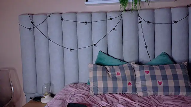 FernandaBrown   online show from March 2026 11:38:01 AM