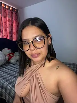 Sweet passion71 online show from February 2026 11:47:02 AM