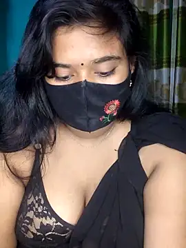 pakhi126 online show from February 2026 02:43:01 PM