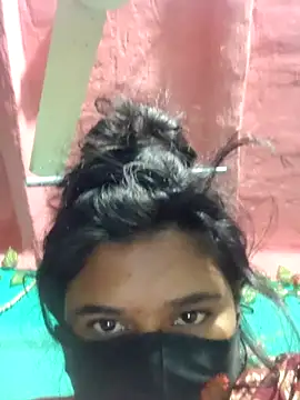 Snapshot of pakhi126 chatting on February 2026 08:05:02 PM pakhi126 online show from February 2026 08:05:02 PM