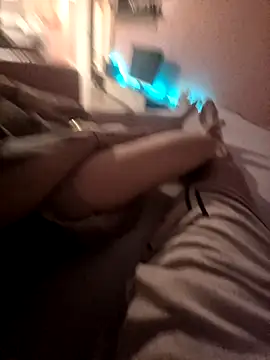 Deea2026 online show from February 2026 08:01:01 PM