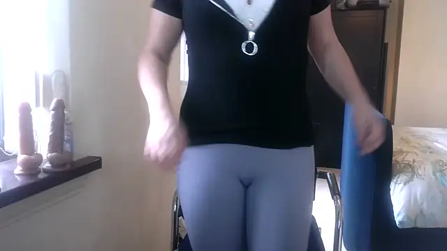 PerfectPage1979 online show from April 2026 01:23:01 PM