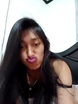 flaquita26 online show from February 2026 09:30:02 PM