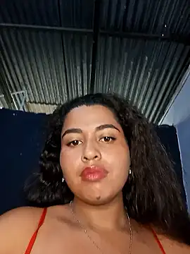 Wengavi online show from February 2026 05:28:01 PM