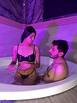 emilio fernanda online show from February 2026 02:52:02 AM