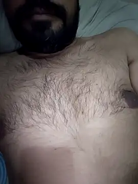 ZALIM MARAD0 online show from February 2026 09:13:02 PM