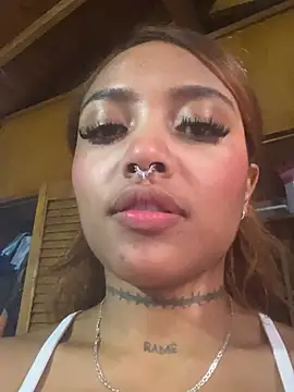 BratzDooll online show from July 2026 09:39:02 PM