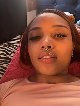 BratzDooll online show from July 2026 09:28:02 PM