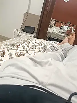 deadpool099 online show from February 2026 06:47:01 PM