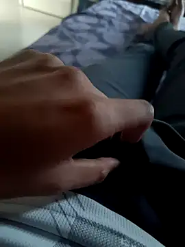 deadpool099 online show from February 2026 12:56:02 PM