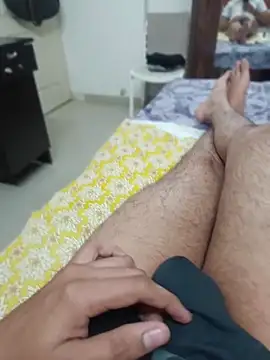 deadpool099 online show from April 2026 06:08:02 PM