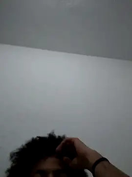 nimidia online show from February 2026 12:48:02 AM