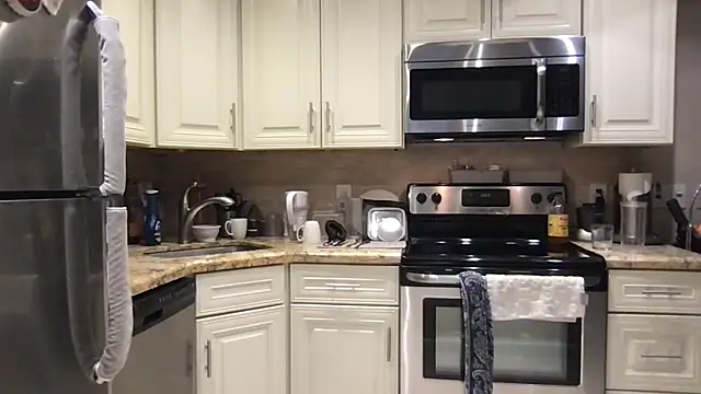 BigMuscleGuy28 online show from February 2026 02:05:02 AM