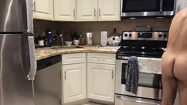 BigMuscleGuy28 online show from February 2026 09:41:01 PM