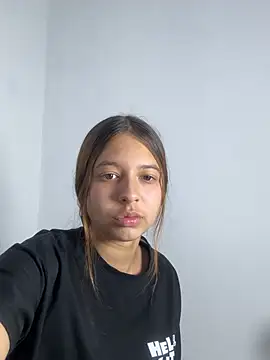 kittyNews  online show from February 2026 03:55:02 AM