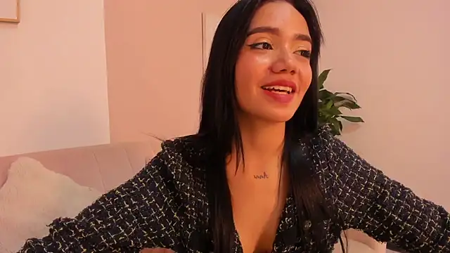 Mila jenner online show from February 2026 12:42:02 AM