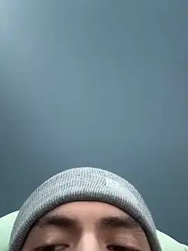 kitofito online show from February 2026 12:37:02 AM