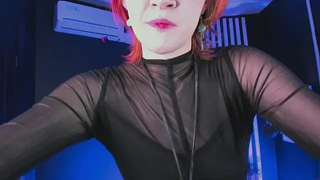 Ula ulaa online show from February 2026 11:46:02 AM