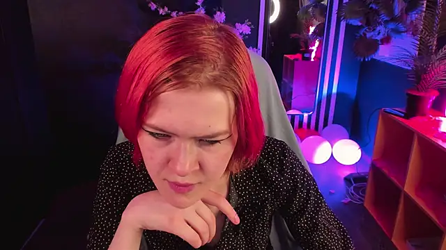 Snapshot of Ula_ulaa chatting on February 2026 10:26:02 AM Ula ulaa online show from February 2026 10:26:02 AM