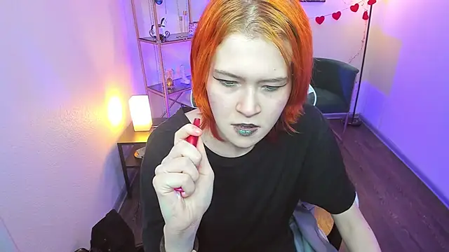 Snapshot of Ula_ulaa chatting on March 2026 08:06:02 PM Ula ulaa online show from March 2026 08:06:02 PM