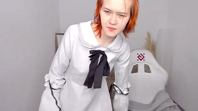 Snapshot of Ula_ulaa chatting on March 2026 10:30:01 AM Ula ulaa online show from March 2026 10:30:01 AM