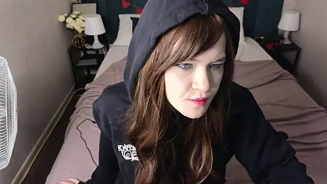 Snapshot of Ula_ulaa chatting on March 2026 10:43:02 AM Ula ulaa online show from March 2026 10:43:02 AM