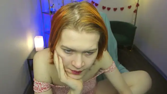 Snapshot of Ula_ulaa chatting on March 2026 05:45:01 AM Ula ulaa online show from March 2026 05:45:01 AM