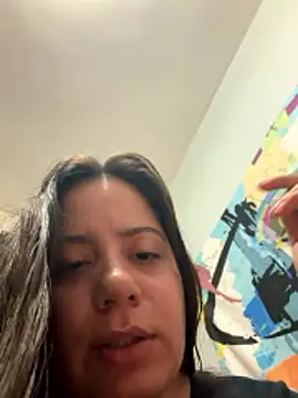 annaxoxo10 online show from June 2026 02:53:02 AM