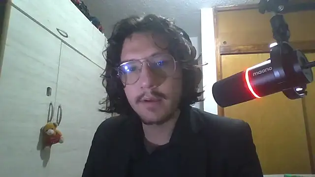 Miyamotoo online show from February 2026 01:20:02 AM