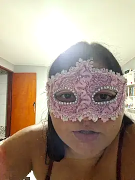 GatinhaGarota online show from February 2026 10:14:01 PM