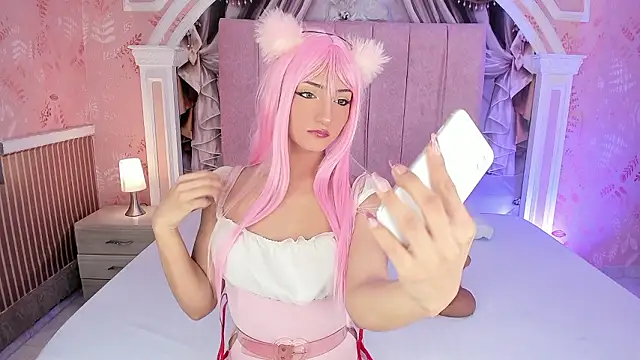 Snapshot of sweetness_siren chatting on March 2026 06:08:01 AM sweetness siren online show from March 2026 06:08:01 AM