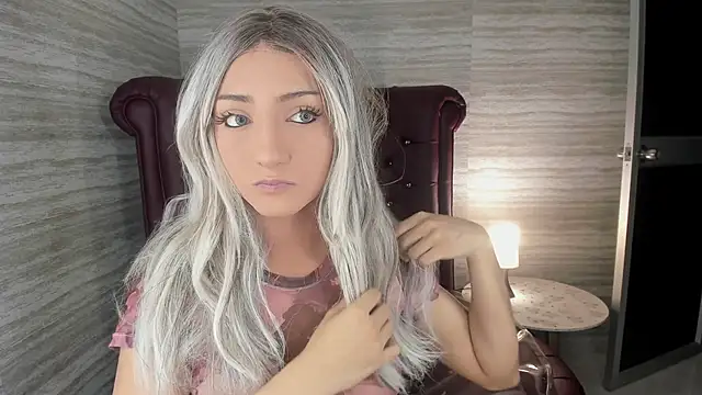 Snapshot of sweetness_siren chatting on March 2026 04:39:01 AM sweetness siren online show from March 2026 04:39:01 AM