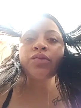 Lorennt online show from February 2026 12:32:02 PM