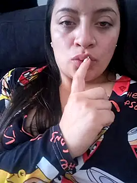 Lorennt online show from February 2026 12:32:02 PM