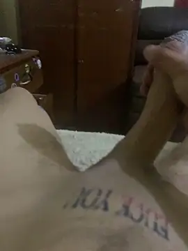 pitudo1713 online show from February 2026 04:07:01 AM