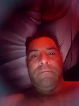 Jopacho3 online show from February 2026 08:57:02 AM