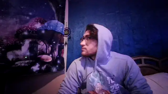 TiggaXXX96 online show from February 2026 04:50:02 AM