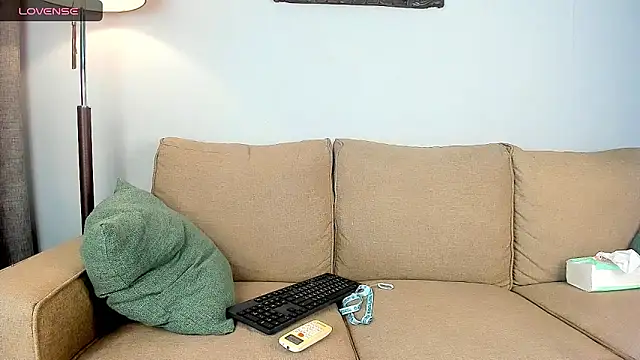marrena a online show from June 2026 02:35:01 AM