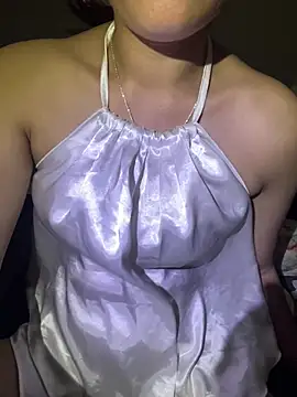 DoliceGirl2k online show from May 2026 02:19:02 AM