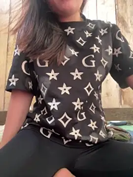 DoliceGirl2k online show from May 2026 07:16:02 AM
