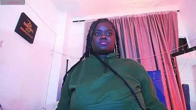Snapshot of neighbor-ebony chatting on June 2026 03:58:02 AM neighbor-ebony online show from June 2026 03:58:02 AM