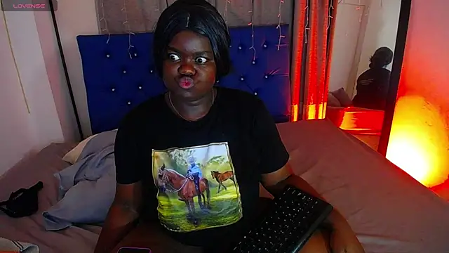 Snapshot of neighbor-ebony chatting on July 2026 03:33:02 AM neighbor-ebony online show from July 2026 03:33:02 AM