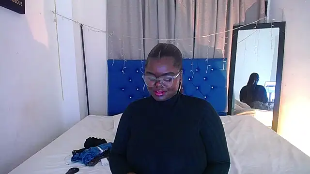 Snapshot of neighbor-ebony chatting on July 2026 03:09:02 AM neighbor-ebony online show from July 2026 03:09:02 AM