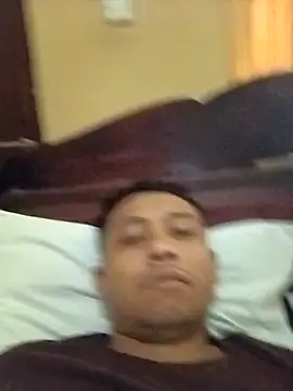 eastcouples online show from February 2026 05:00:02 AM