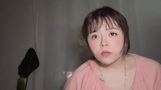 FeiFei27251 online show from February 2026 01:26:02 PM