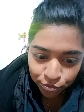 SamanthaM19 online show from February 2026 12:54:01 PM