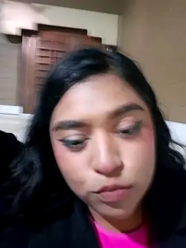 SamanthaM19 online show from February 2026 11:13:01 AM