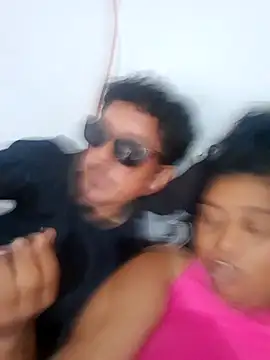 SamanthaM19 online show from February 2026 11:19:02 PM