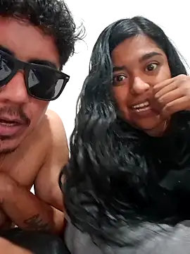 SamanthaM19 online show from February 2026 11:42:02 PM