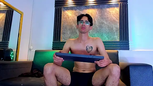 Wonka 1 online show from February 2026 04:38:01 AM